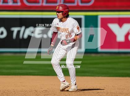 Thumbnail 3 in Moreno Valley @ Woodrow Wilson (HALO Classic) photogallery.