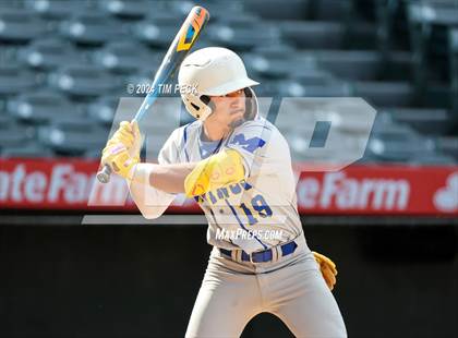 Thumbnail 3 in Moreno Valley @ Woodrow Wilson (HALO Classic) photogallery.