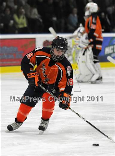 null - Photo 21