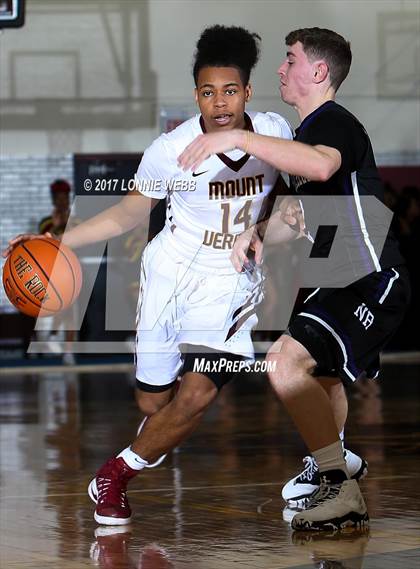 Thumbnail 3 in New Rochelle @ Mt. Vernon photogallery.