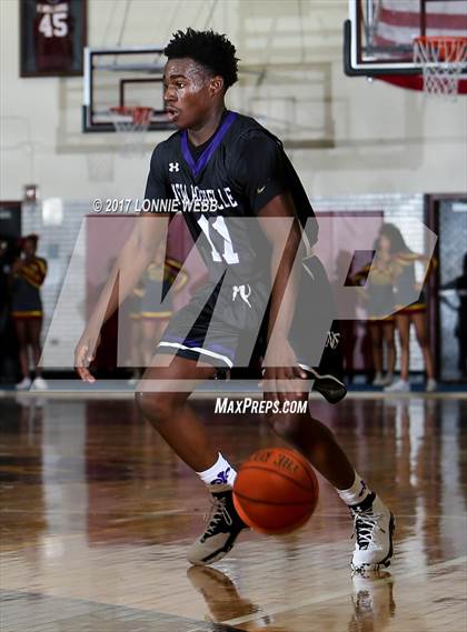 Thumbnail 1 in New Rochelle @ Mt. Vernon photogallery.