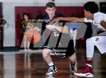 Thumbnail 2 in New Rochelle @ Mt. Vernon photogallery.