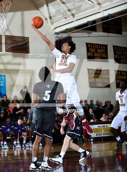 Thumbnail 3 in New Rochelle @ Mt. Vernon photogallery.