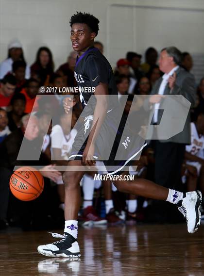 Thumbnail 3 in New Rochelle @ Mt. Vernon photogallery.