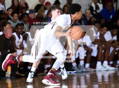 Thumbnail 2 in New Rochelle @ Mt. Vernon photogallery.