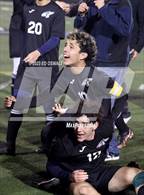 Photo from the gallery "Salesian College Preparatory @ Hercules"