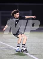 Photo from the gallery "Salesian College Preparatory @ Hercules"