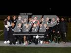 Photo from the gallery "Salesian College Preparatory @ Hercules"