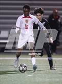 Photo from the gallery "Salesian College Preparatory @ Hercules"
