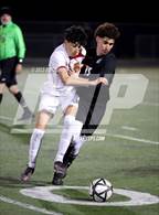 Photo from the gallery "Salesian College Preparatory @ Hercules"