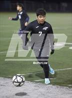 Photo from the gallery "Salesian College Preparatory @ Hercules"