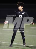 Photo from the gallery "Salesian College Preparatory @ Hercules"
