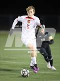 Photo from the gallery "Salesian College Preparatory @ Hercules"
