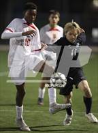 Photo from the gallery "Salesian College Preparatory @ Hercules"