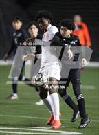 Photo from the gallery "Salesian College Preparatory @ Hercules"