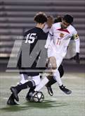 Photo from the gallery "Salesian College Preparatory @ Hercules"