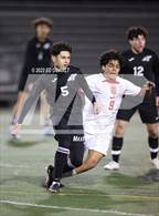 Photo from the gallery "Salesian College Preparatory @ Hercules"