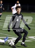 Photo from the gallery "Salesian College Preparatory @ Hercules"