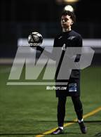 Photo from the gallery "Salesian College Preparatory @ Hercules"