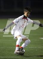 Photo from the gallery "Salesian College Preparatory @ Hercules"