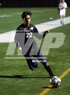 Photo from the gallery "Salesian College Preparatory @ Hercules"