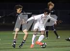 Photo from the gallery "Salesian College Preparatory @ Hercules"
