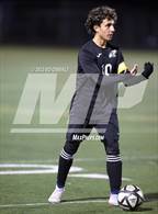 Photo from the gallery "Salesian College Preparatory @ Hercules"