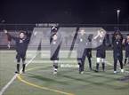 Photo from the gallery "Salesian College Preparatory @ Hercules"