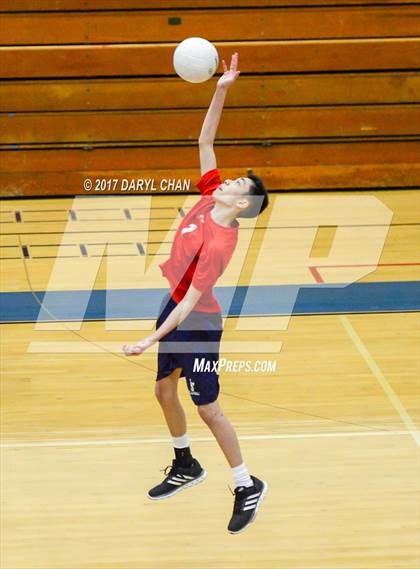 Thumbnail 3 in La Salle @ San Marino photogallery.