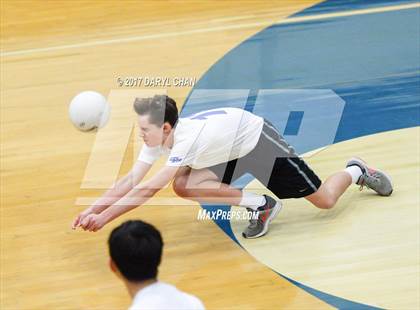Thumbnail 3 in La Salle @ San Marino photogallery.