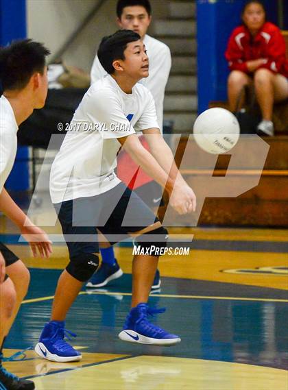 Thumbnail 3 in La Salle @ San Marino photogallery.