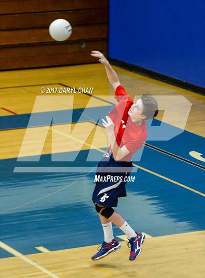 Thumbnail 2 in La Salle @ San Marino photogallery.