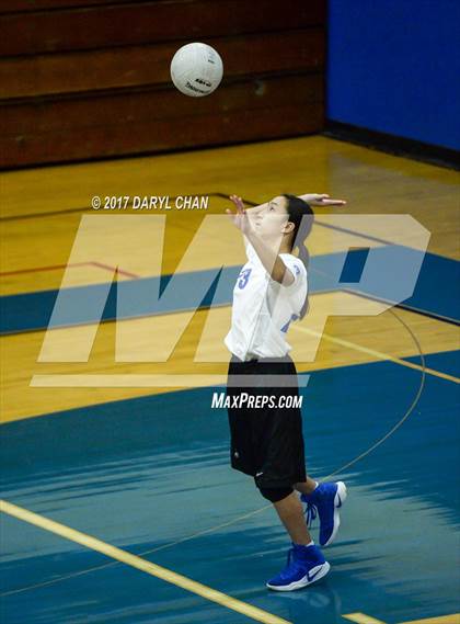 Thumbnail 1 in La Salle @ San Marino photogallery.