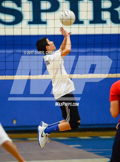 Thumbnail 2 in La Salle @ San Marino photogallery.