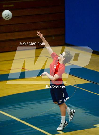 Thumbnail 2 in La Salle @ San Marino photogallery.