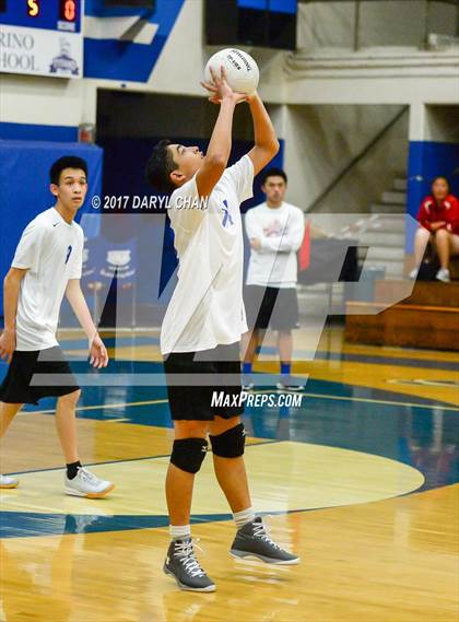 Thumbnail 2 in La Salle @ San Marino photogallery.