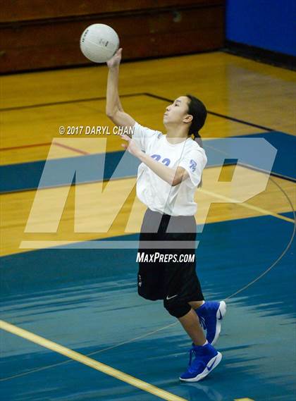 Thumbnail 2 in La Salle @ San Marino photogallery.