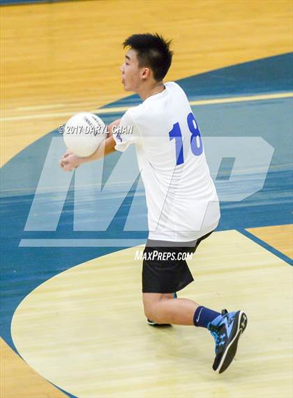 Thumbnail 3 in La Salle @ San Marino photogallery.
