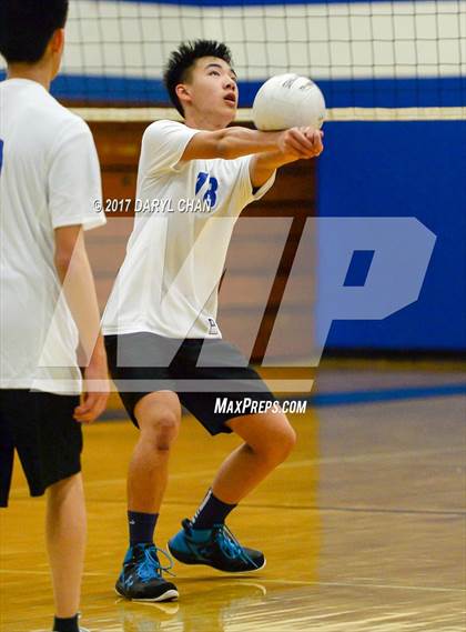 Thumbnail 3 in La Salle @ San Marino photogallery.