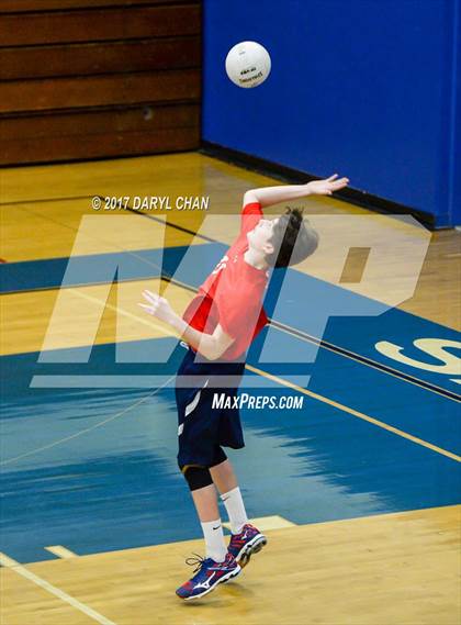Thumbnail 1 in La Salle @ San Marino photogallery.