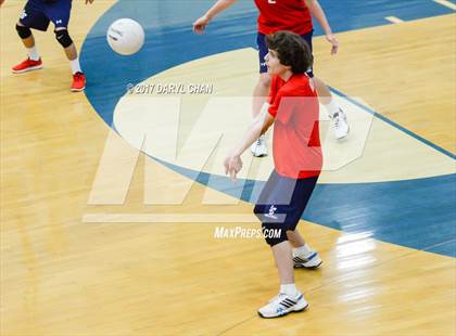 Thumbnail 3 in La Salle @ San Marino photogallery.