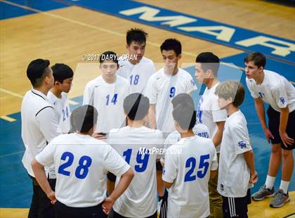 Thumbnail 3 in La Salle @ San Marino photogallery.
