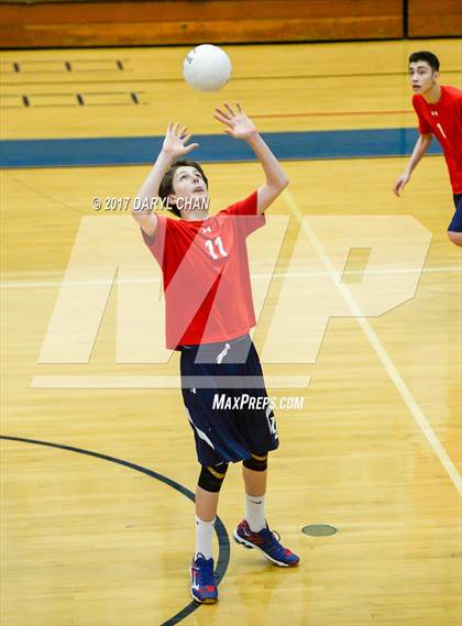 Thumbnail 1 in La Salle @ San Marino photogallery.