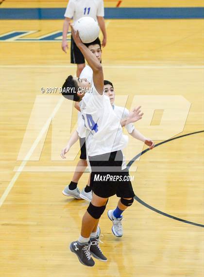Thumbnail 1 in La Salle @ San Marino photogallery.