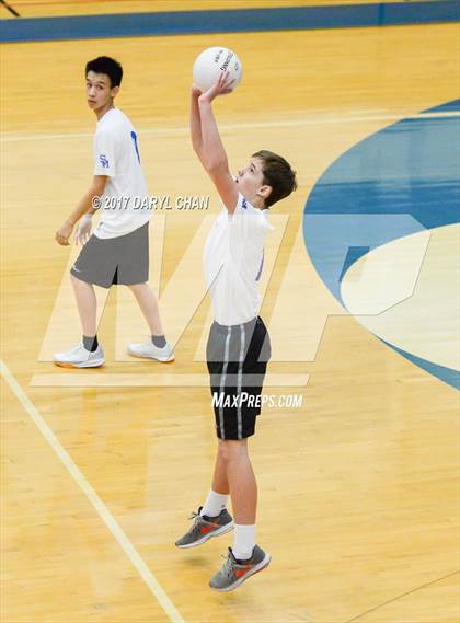Thumbnail 3 in La Salle @ San Marino photogallery.