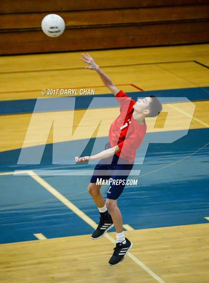 Thumbnail 3 in La Salle @ San Marino photogallery.