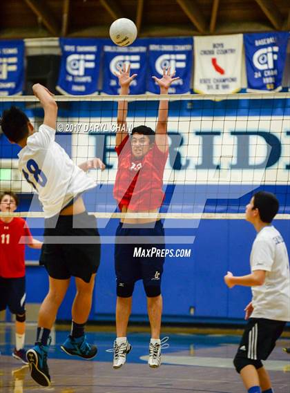 Thumbnail 2 in La Salle @ San Marino photogallery.
