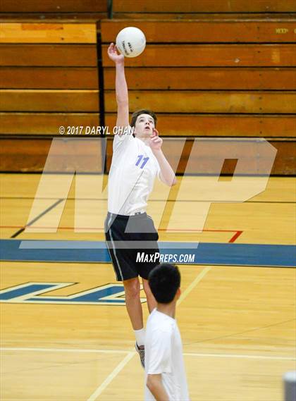 Thumbnail 3 in La Salle @ San Marino photogallery.