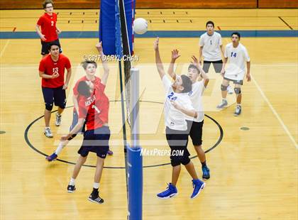 Thumbnail 1 in La Salle @ San Marino photogallery.