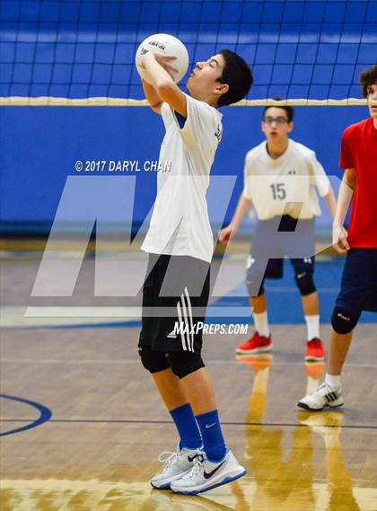 Thumbnail 3 in La Salle @ San Marino photogallery.